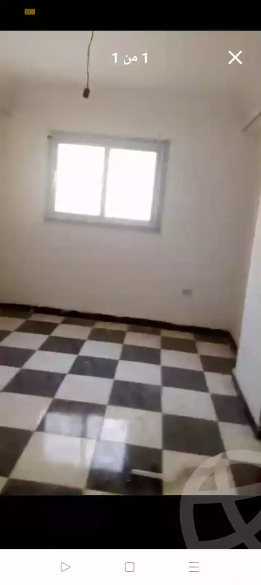 https://aqarmap.com.eg/ar/listing/5946829-for-sale-cairo-faisal-el-arbaeen-st