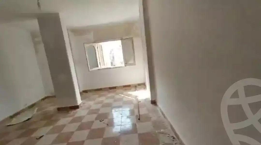 https://aqarmap.com.eg/ar/listing/5946848-for-sale-cairo-mokattam-lhdb-l-ly