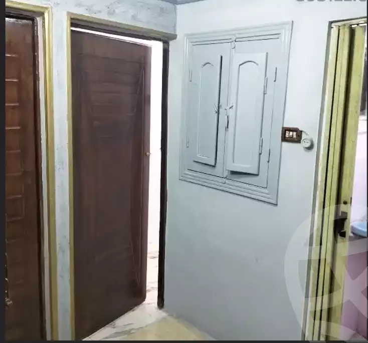 https://aqarmap.com.eg/ar/listing/5946859-for-rent-dakahlia-mansoura