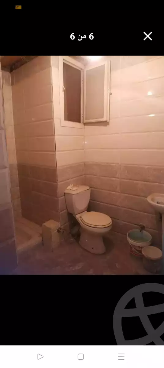 https://aqarmap.com.eg/ar/listing/5946885-for-sale-cairo-faisal-tareeq-kaabesh