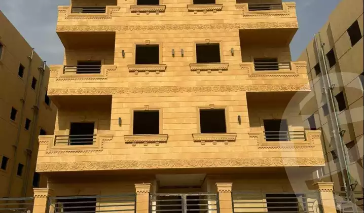 https://aqarmap.com.eg/ar/listing/5946897-for-sale-cairo-badr-city-hai-el-ashgar-featured-neighborhood