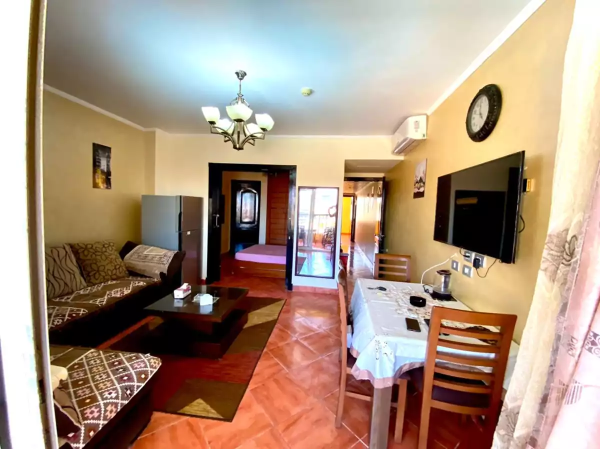 https://aqarmap.com.eg/en/listing/5946895-for-rent-north-coast-resorts-porto-marina-resort