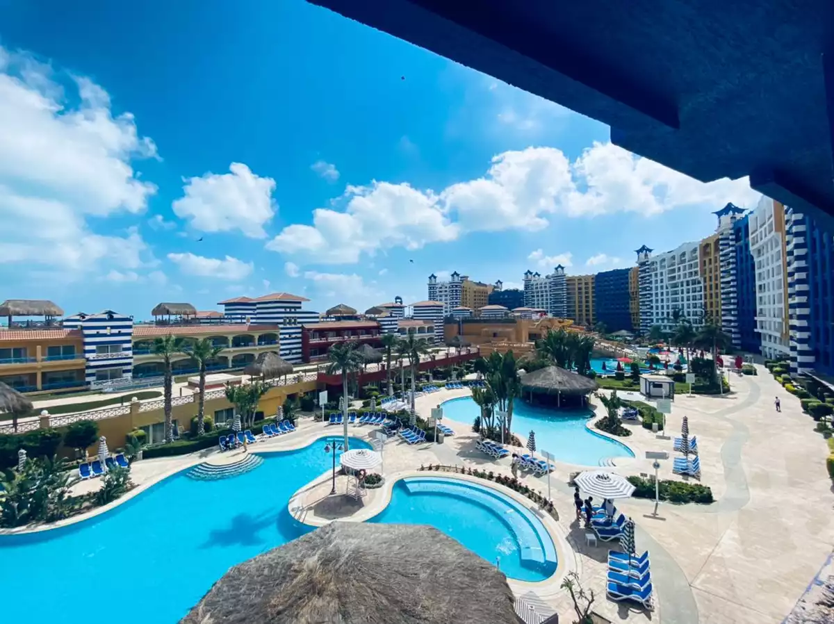 https://aqarmap.com.eg/en/listing/5946895-for-rent-north-coast-resorts-porto-marina-resort