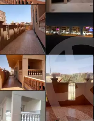 https://aqarmap.com.eg/ar/listing/5946912-for-sale-cairo-badr-city-hai-el-safwa-second-neighborhood