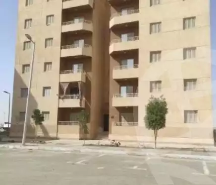 https://aqarmap.com.eg/ar/listing/5946923-for-sale-cairo-badr-city-hai-el-banafsg-sixth-neighborhood