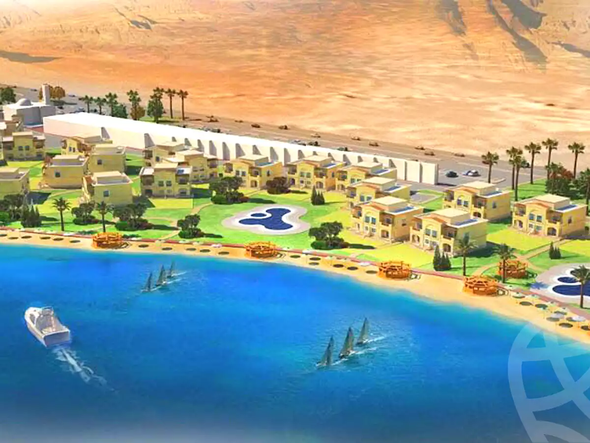 https://aqarmap.com.eg/ar/listing/2798494-projects-cornado-marina
