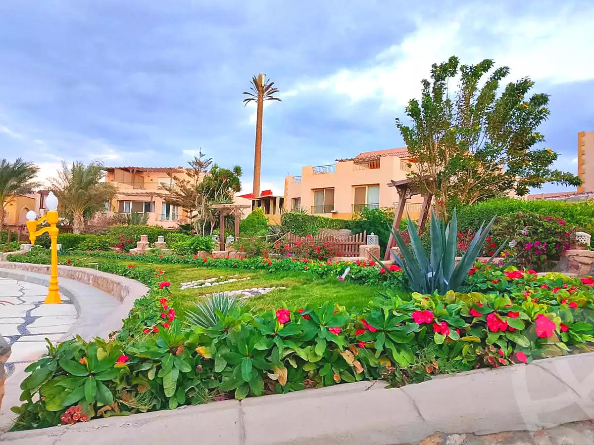 https://aqarmap.com.eg/ar/listing/2798494-projects-cornado-marina