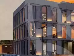 https://aqarmap.com.eg/ar/listing/5946920-for-sale-cairo-6th-of-october-hadaeq-october-kmbwnd-fy-hdyq-ktwbr-o-west-tulwa-o-west