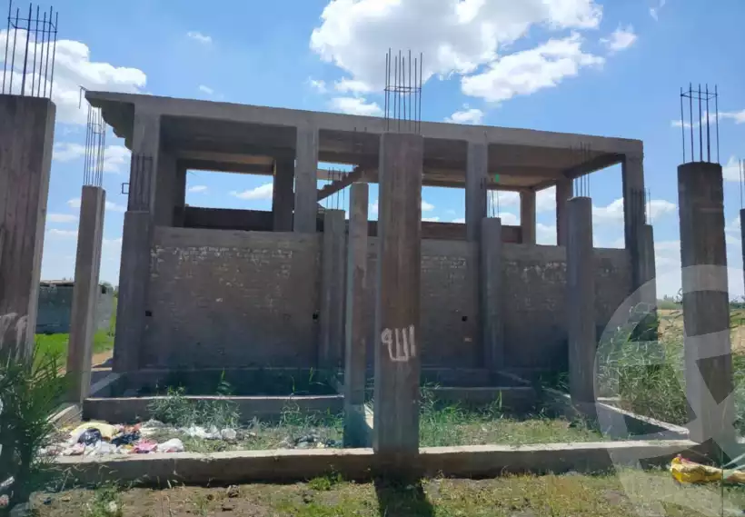 https://aqarmap.com.eg/en/listing/5946939-for-sale-beheira-damanhour-damanhour-city