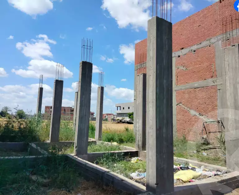 https://aqarmap.com.eg/en/listing/5946939-for-sale-beheira-damanhour-damanhour-city