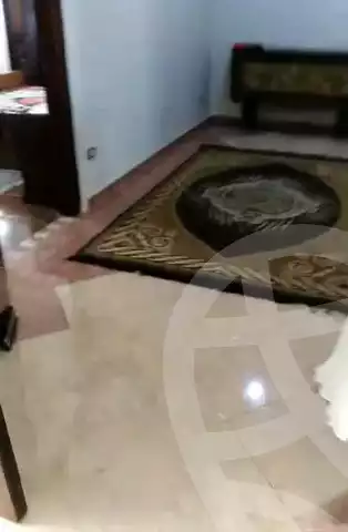 https://aqarmap.com.eg/en/listing/5946959-for-rent-alexandria-brj-l-rb-ljdyd-lhy-lwl