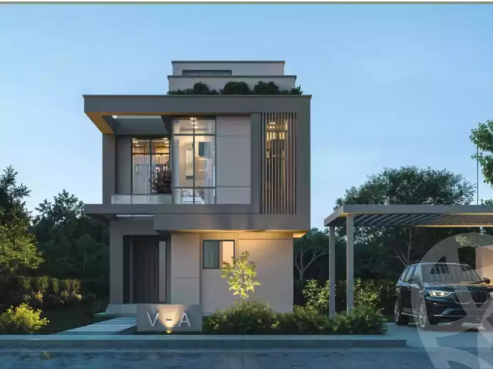 https://aqarmap.com.eg/ar/listing/5948271-for-sale-cairo-el-sheikh-zayed-city-compounds-one50-compound-el-gabry