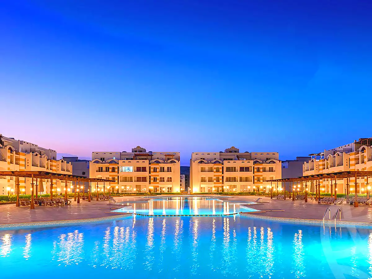 https://aqarmap.com.eg/en/listing/2831374-projects-palmera