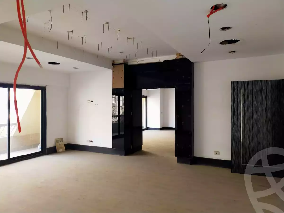 https://aqarmap.com.eg/en/listing/5883165-for-rent-cairo-el-mohandesen-shr-lbnn