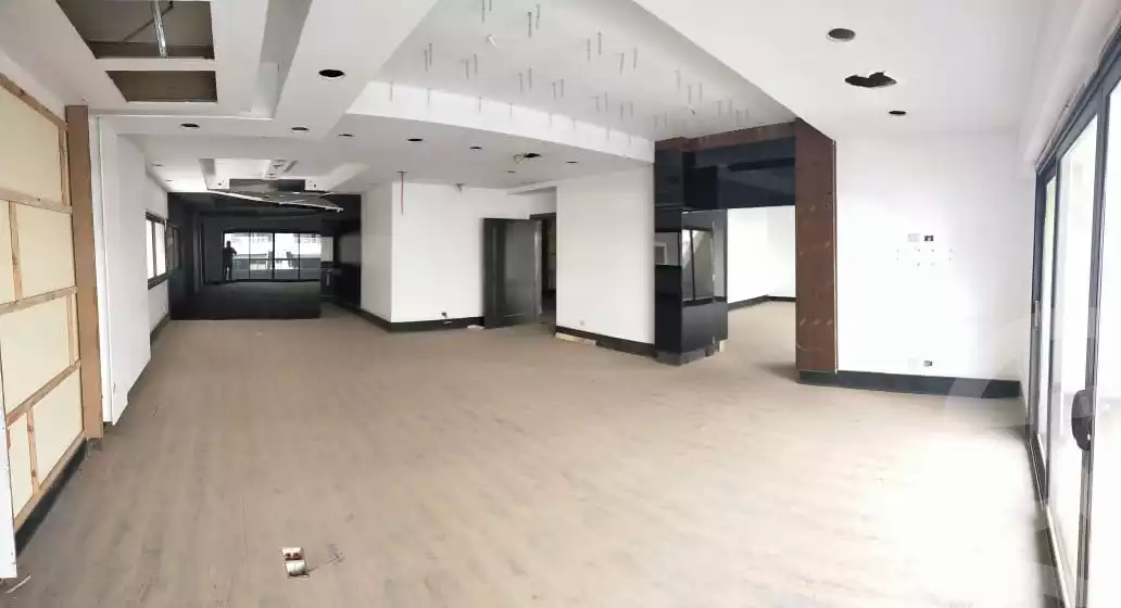 https://aqarmap.com.eg/en/listing/5883165-for-rent-cairo-el-mohandesen-shr-lbnn