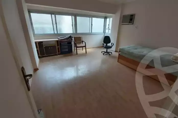 https://aqarmap.com.eg/en/listing/5946992-for-rent-cairo-nasr-city-abbas-el-akkad