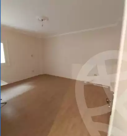 https://aqarmap.com.eg/en/listing/5946992-for-rent-cairo-nasr-city-abbas-el-akkad
