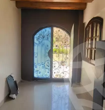 https://aqarmap.com.eg/en/listing/5947005-for-rent-ismailia-ismailia-city