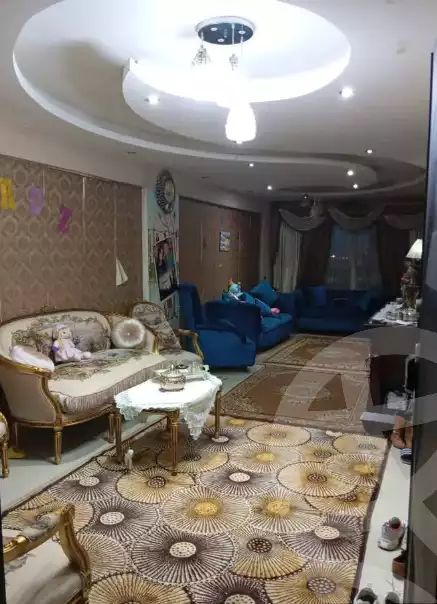 https://aqarmap.com.eg/en/listing/5947019-for-sale-alexandria-l-jmy-lbytsh-ain-shams-st