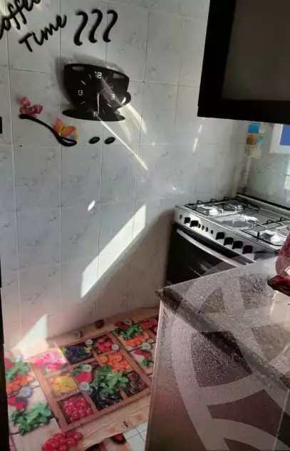https://aqarmap.com.eg/en/listing/5947019-for-sale-alexandria-l-jmy-lbytsh-ain-shams-st