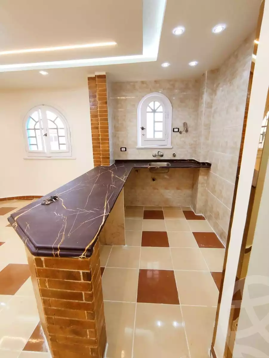 https://aqarmap.com.eg/ar/listing/5947029-for-sale-alexandria-l-jmy-shataa-el-nakheel