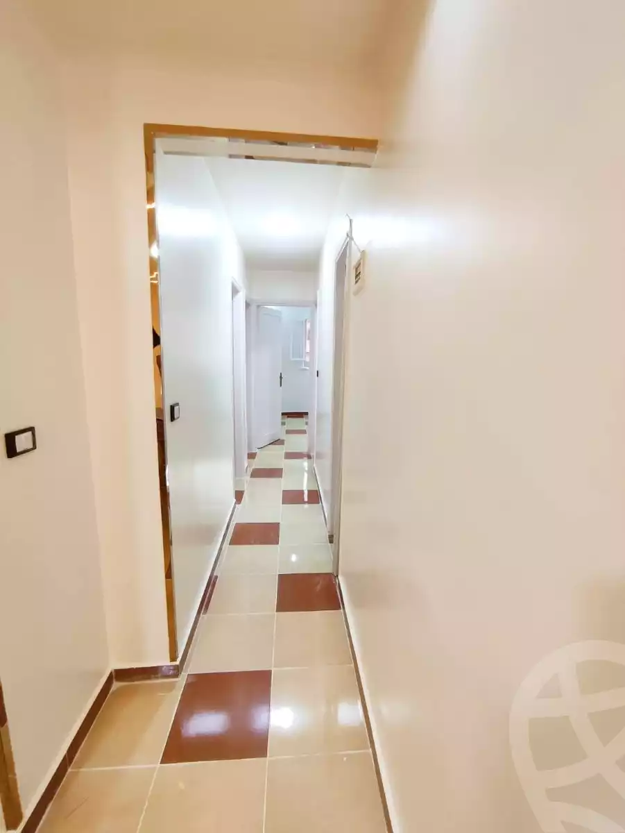 https://aqarmap.com.eg/ar/listing/5947029-for-sale-alexandria-l-jmy-shataa-el-nakheel