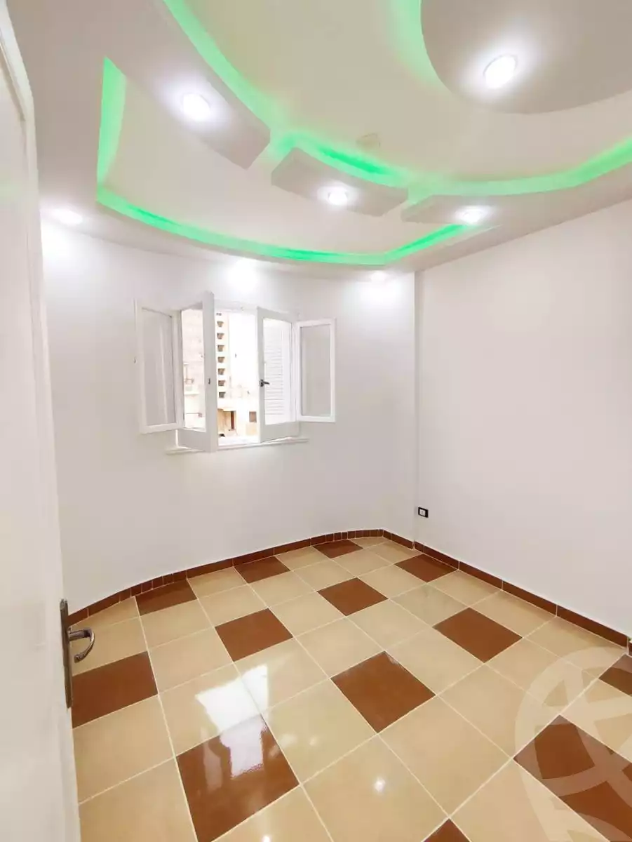 https://aqarmap.com.eg/ar/listing/5947029-for-sale-alexandria-l-jmy-shataa-el-nakheel