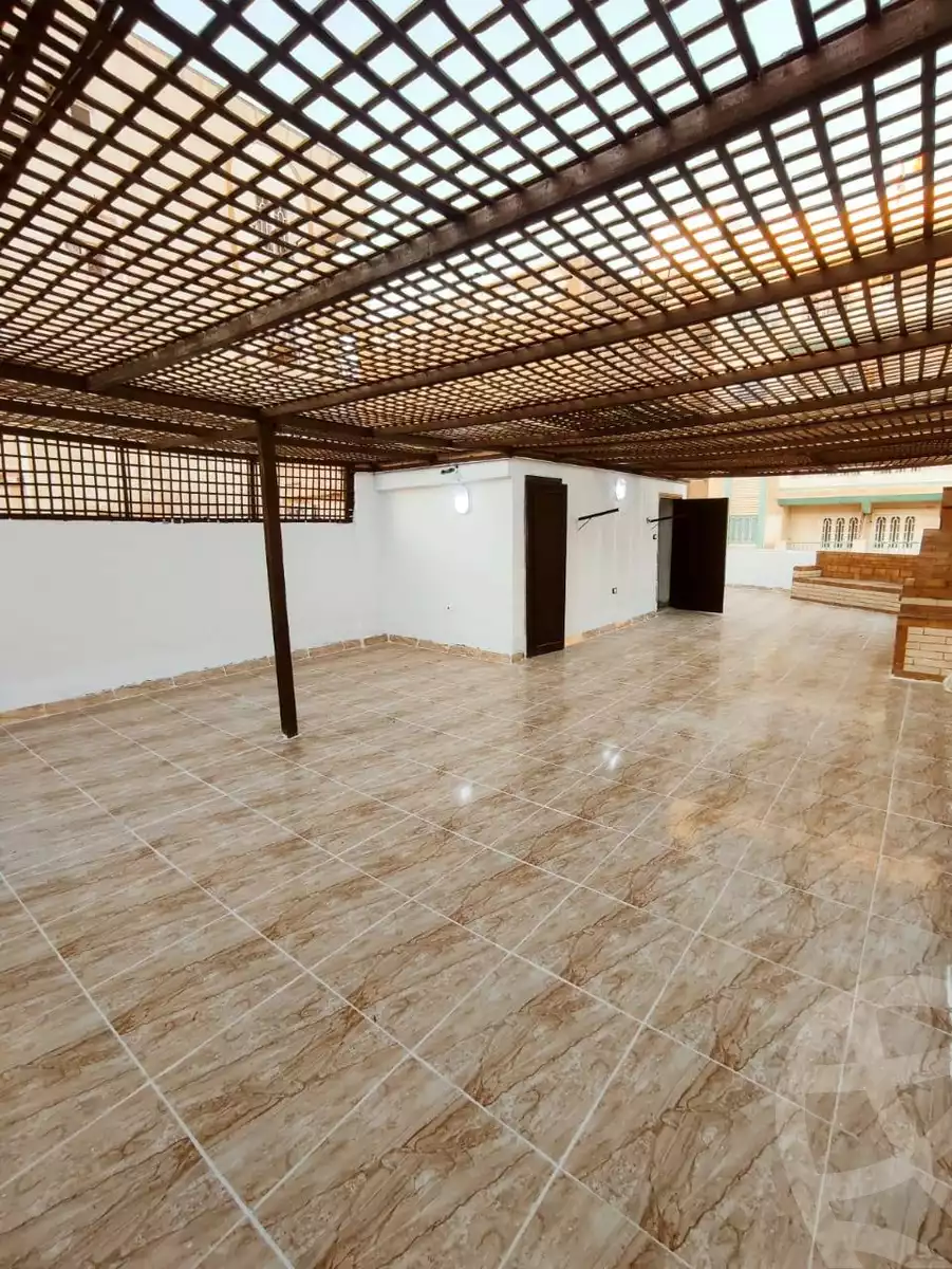 https://aqarmap.com.eg/ar/listing/5947029-for-sale-alexandria-l-jmy-shataa-el-nakheel