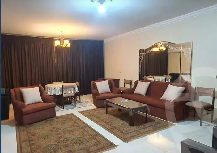 https://aqarmap.com.eg/ar/listing/5947037-for-rent-cairo-nasr-city-el-tawfik-city