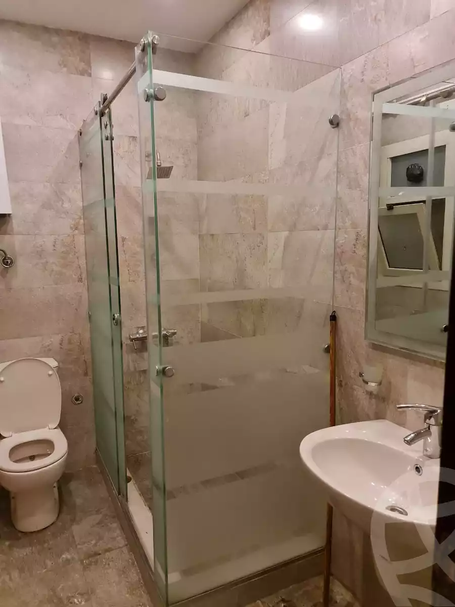 https://aqarmap.com.eg/en/listing/5947035-for-rent-cairo-el-sheikh-zayed-city-compounds-jewar