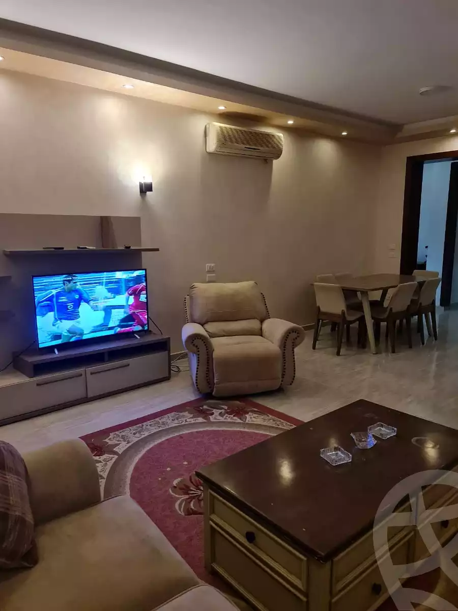https://aqarmap.com.eg/en/listing/5947035-for-rent-cairo-el-sheikh-zayed-city-compounds-jewar