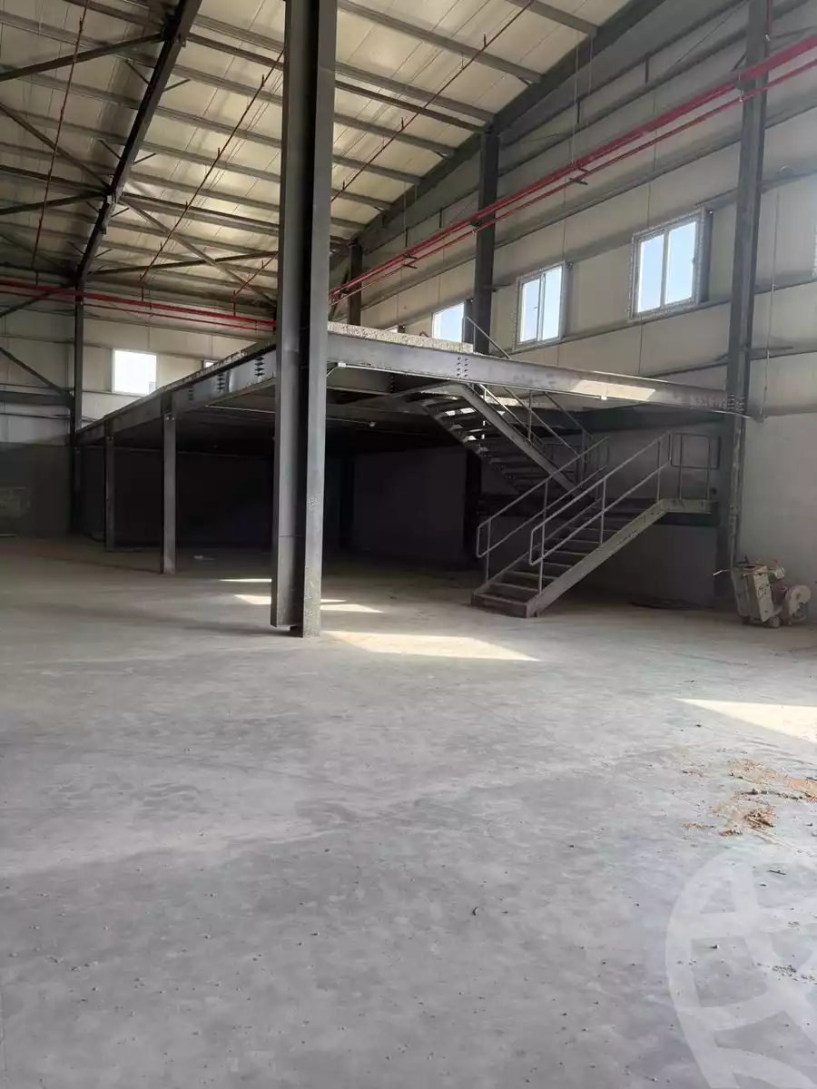 https://aqarmap.com.eg/ar/listing/5947059-for-rent-monufia-sadat-city-industrial-zone