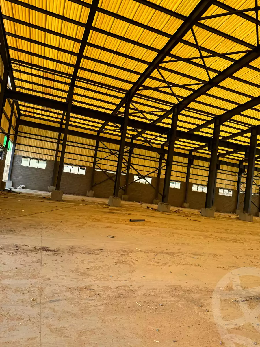 https://aqarmap.com.eg/en/listing/5947076-for-rent-sharqia-10th-of-ramadan-industrial-area-3rd-industrial-zone-a5