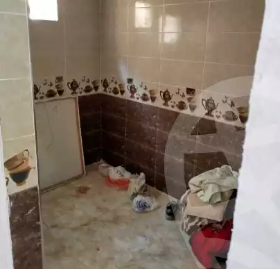 https://aqarmap.com.eg/en/listing/5947112-for-sale-cairo-badr-city-compounds-arab-contractors-compound