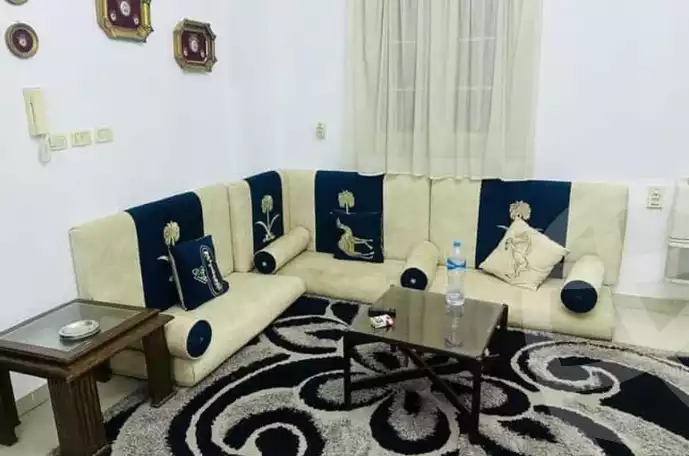 https://aqarmap.com.eg/en/listing/5947123-for-rent-alexandria-king-maryot