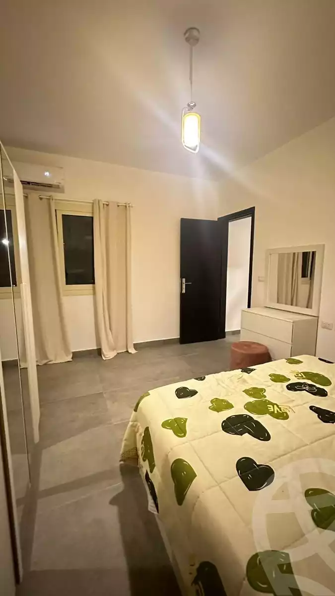 https://aqarmap.com.eg/en/listing/5947098-for-sale-cairo-el-sheikh-zayed-city-compounds-dh-drys