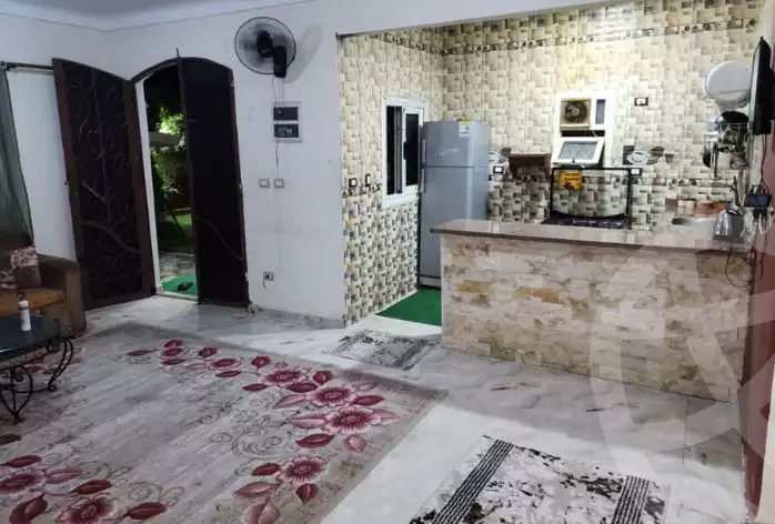 https://aqarmap.com.eg/en/listing/5947132-for-rent-alexandria-king-maryot