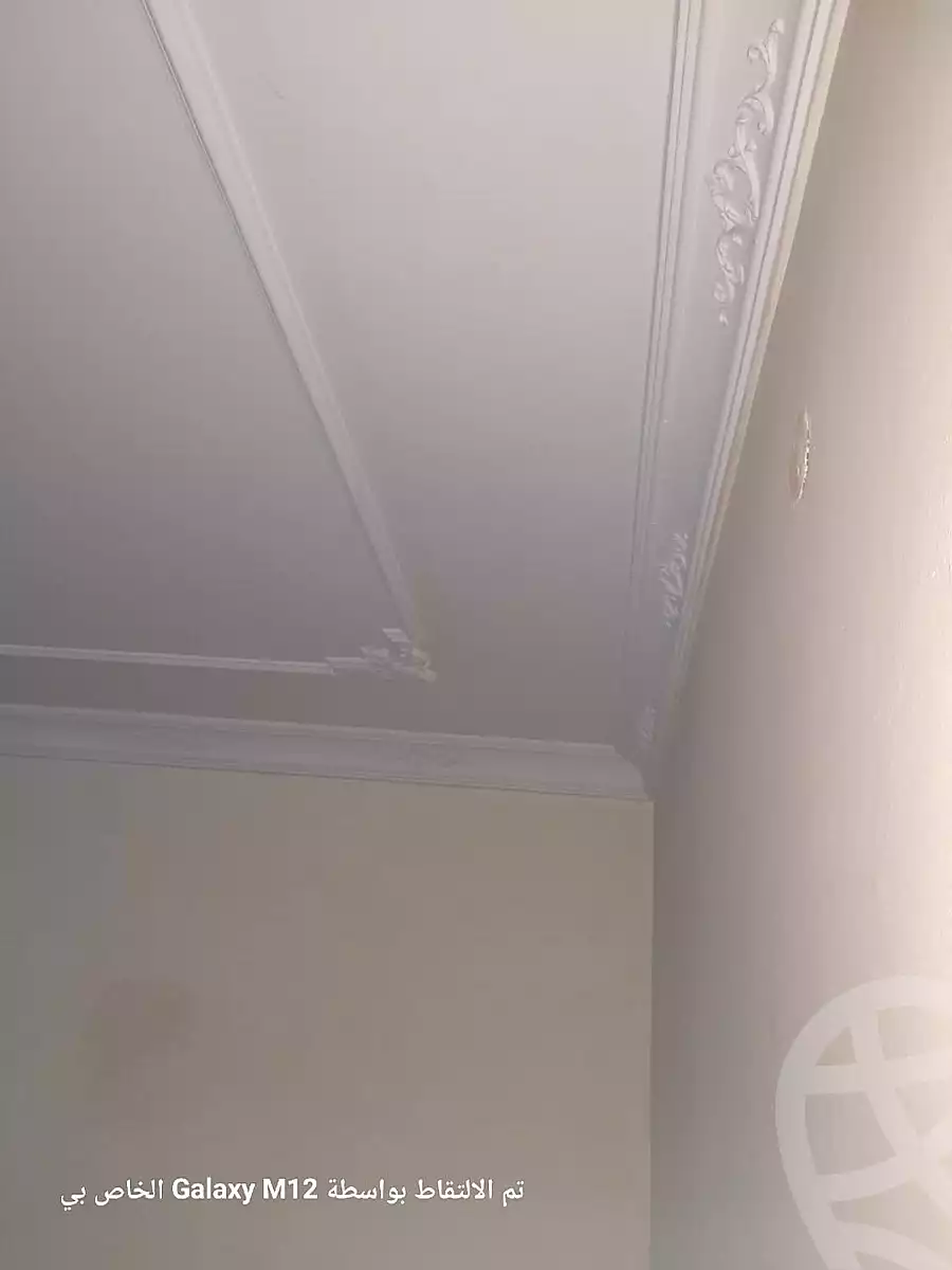 https://aqarmap.com.eg/ar/listing/5947139-for-sale-alexandria-sydy-bshr-sydy-bshr-qbly-cairo-st