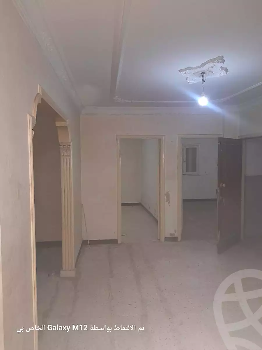 https://aqarmap.com.eg/ar/listing/5947139-for-sale-alexandria-sydy-bshr-sydy-bshr-qbly-cairo-st