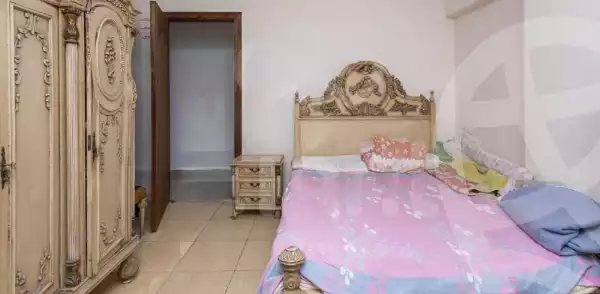 https://aqarmap.com.eg/en/listing/5947155-for-sale-alexandria-sporting