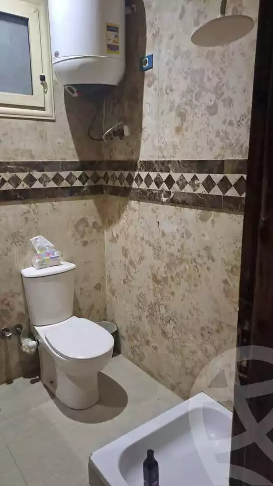https://aqarmap.com.eg/en/listing/5947150-for-sale-cairo-mokattam-el-hadabah-el-wosta-el-mantaqa-el-rabaa