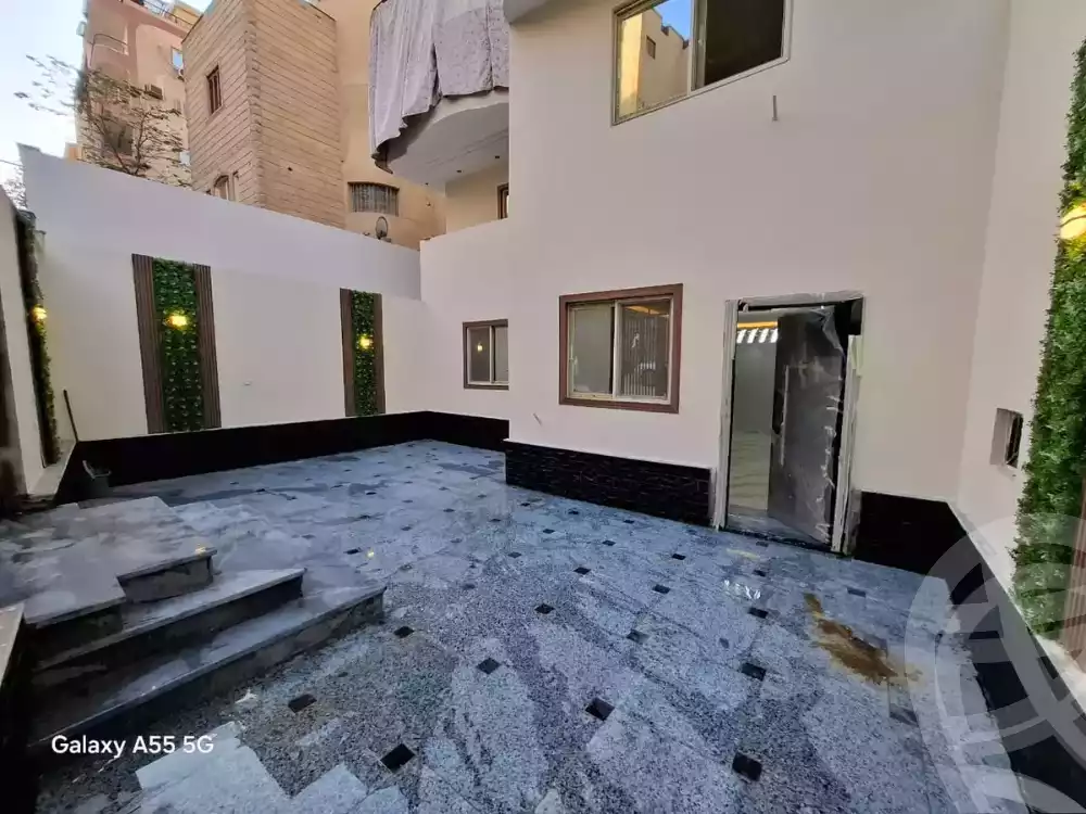 https://aqarmap.com.eg/en/listing/5947162-for-sale-cairo-hadayek-el-ahram-mntq-d