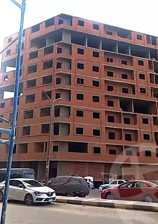 https://aqarmap.com.eg/en/listing/4412512-for-sale-beni-suef-mdyn-bny-swyf-beni-suef-city