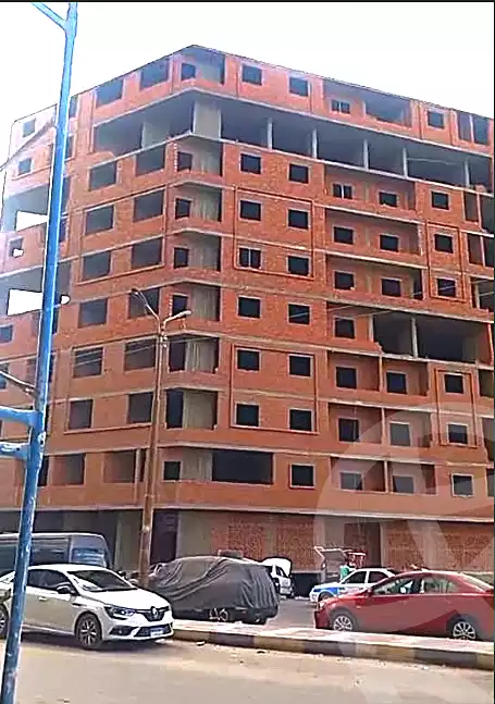 https://aqarmap.com.eg/en/listing/5019690-for-sale-beni-suef-mdyn-bny-swyf-beni-suef-city