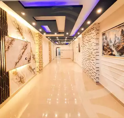 https://aqarmap.com.eg/en/listing/5947275-for-sale-alexandria-miami-mahmoud-el-isawy-st