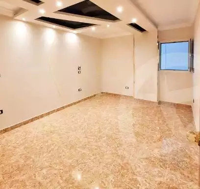 https://aqarmap.com.eg/en/listing/5947275-for-sale-alexandria-miami-mahmoud-el-isawy-st