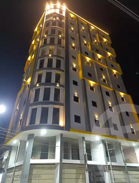 https://aqarmap.com.eg/ar/listing/5947293-for-sale-beni-suef-mdyn-bny-swyf-beni-suef-city