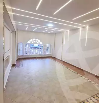 https://aqarmap.com.eg/en/listing/5947313-for-sale-alexandria-miami-mahmoud-el-isawy-st