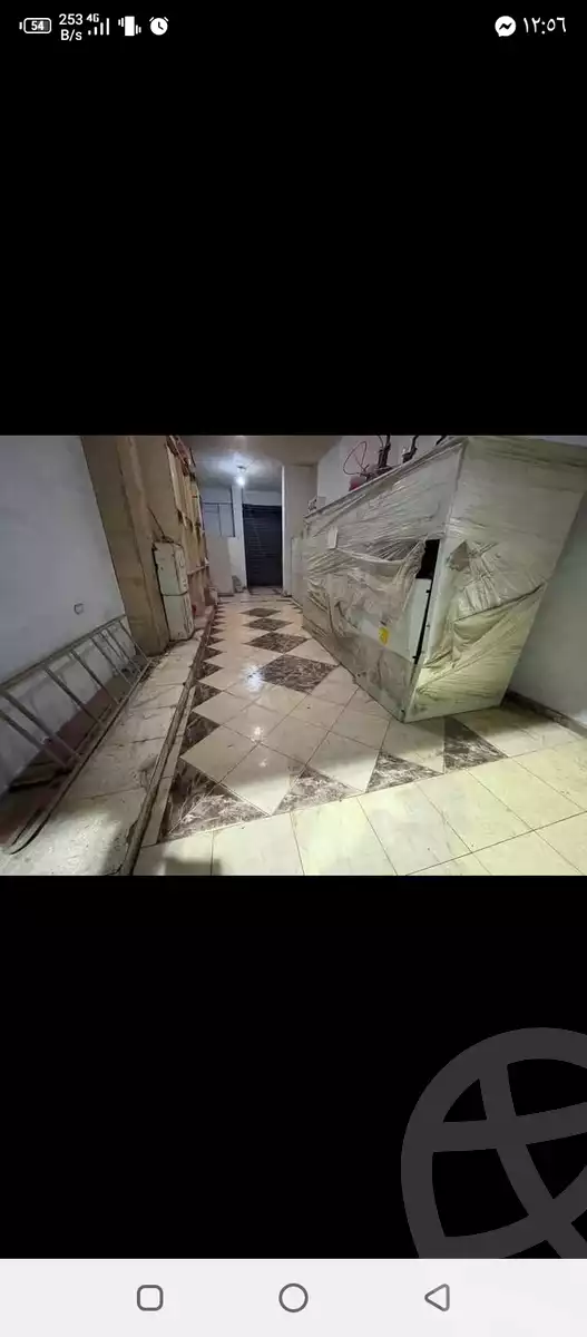 https://aqarmap.com.eg/en/listing/5947311-for-sale-cairo-faisal-el-maryotyah