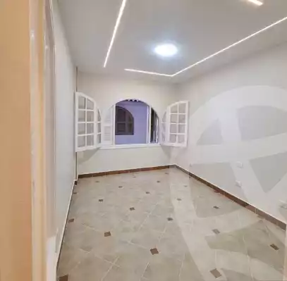 https://aqarmap.com.eg/en/listing/5947325-for-sale-alexandria-miami-mahmoud-el-isawy-st